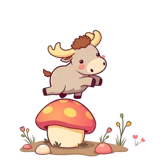 About Funnymoose.Biz