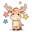 Funnymoose.Biz