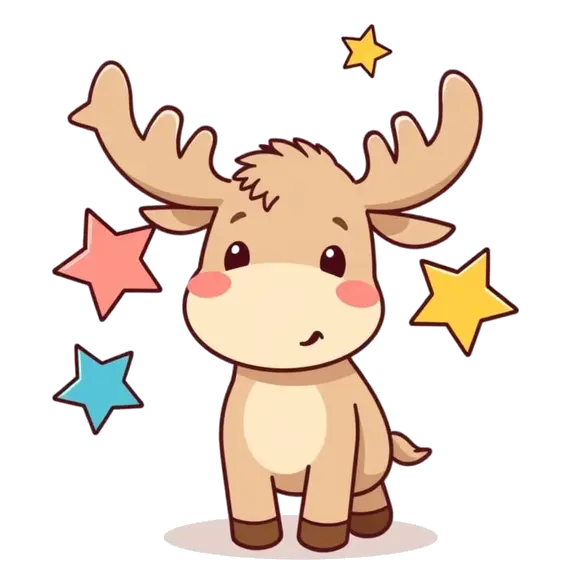 Welcome to Funnymoose.Biz